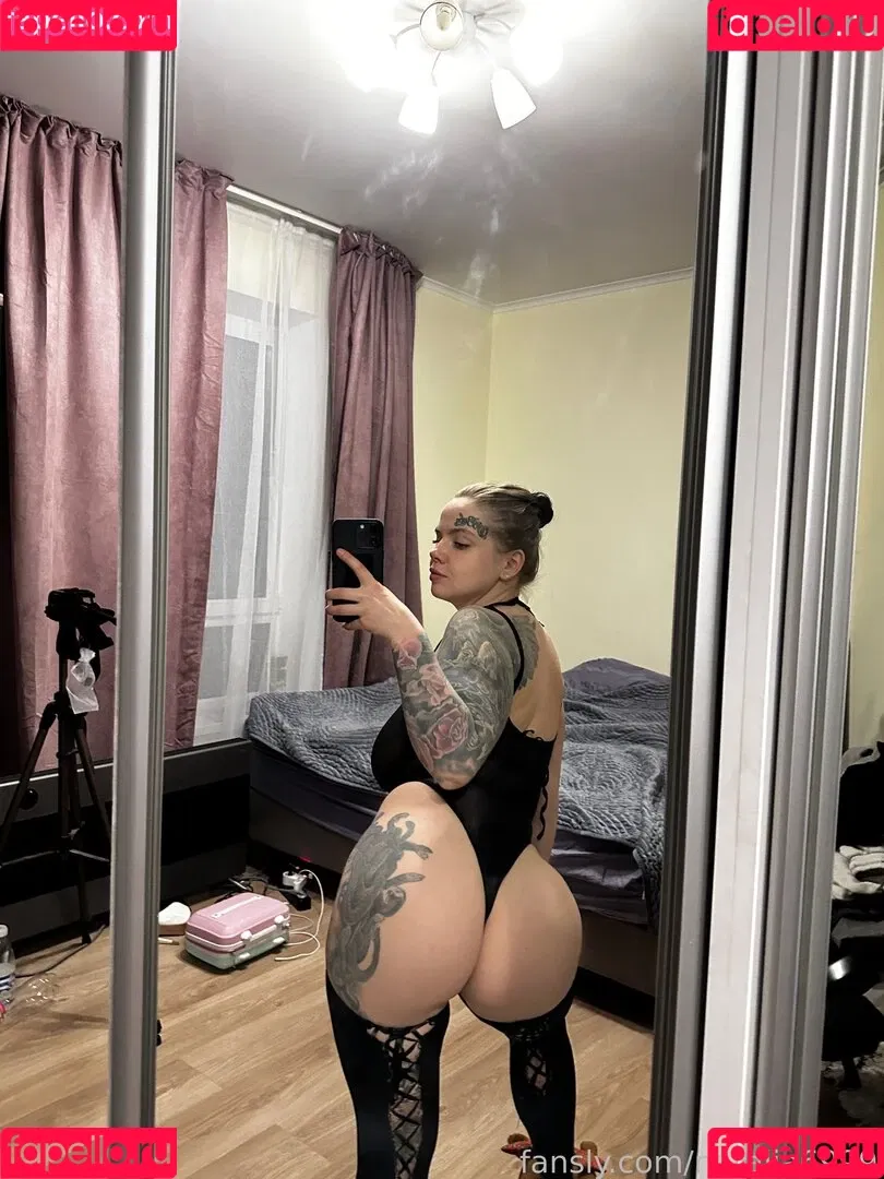 natalia6999 Onlyfans Photo Gallery 