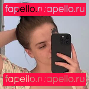 natalia6999 Onlyfans Photo Gallery 