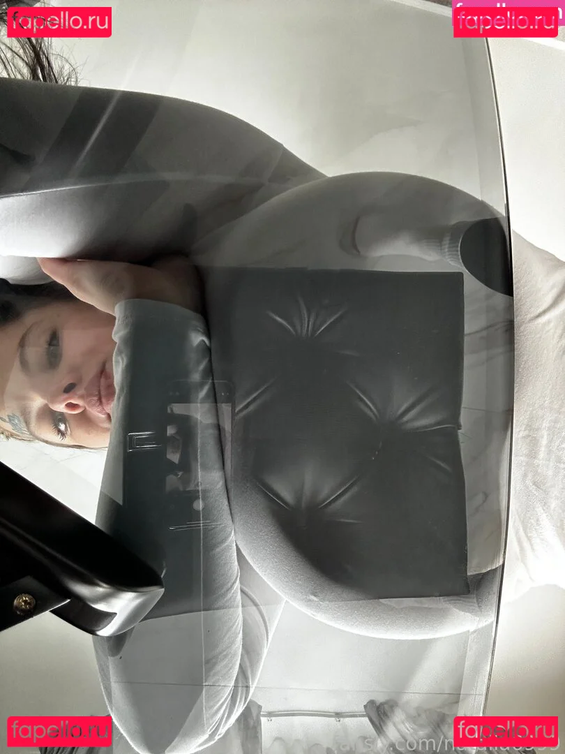 natalia6999 Onlyfans Photo Gallery 