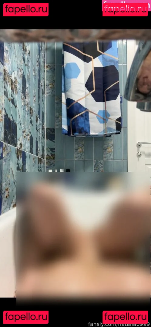 natalia6999 Onlyfans Photo Gallery 