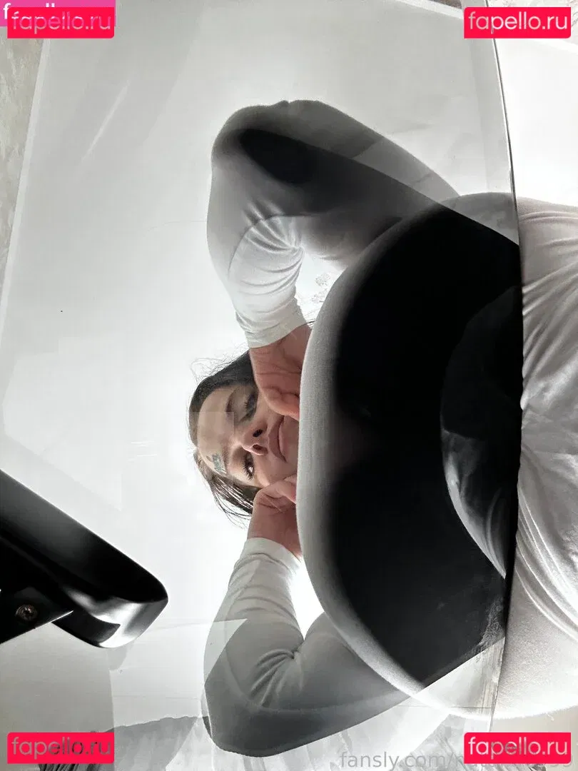 natalia6999 Onlyfans Photo Gallery 