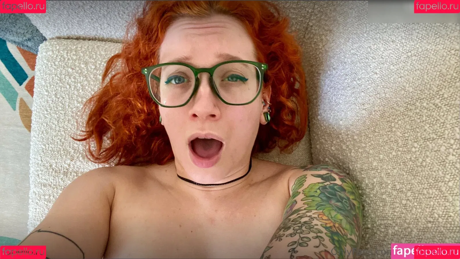 Veggiebabyy Onlyfans Photo Gallery 