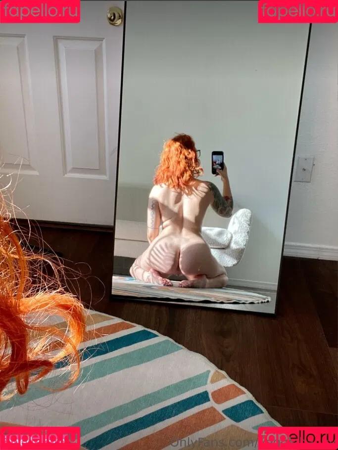 Veggiebabyy Onlyfans Photo Gallery 