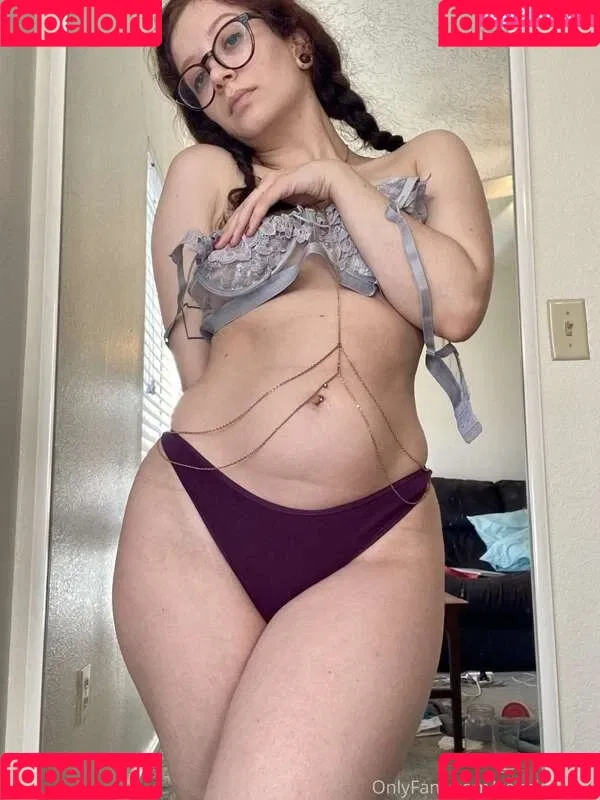 Veggiebabyy Onlyfans Photo Gallery 