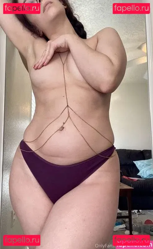 Veggiebabyy Onlyfans Photo Gallery 