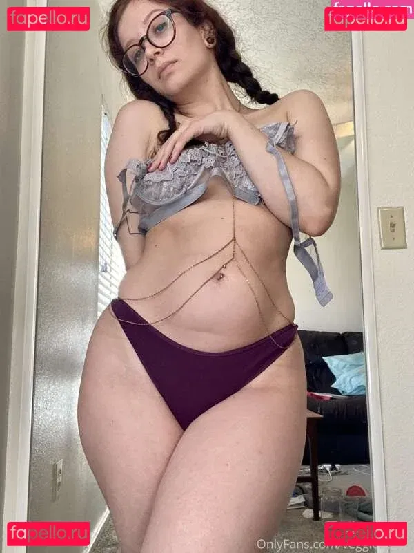 Veggiebabyy Onlyfans Photo Gallery 