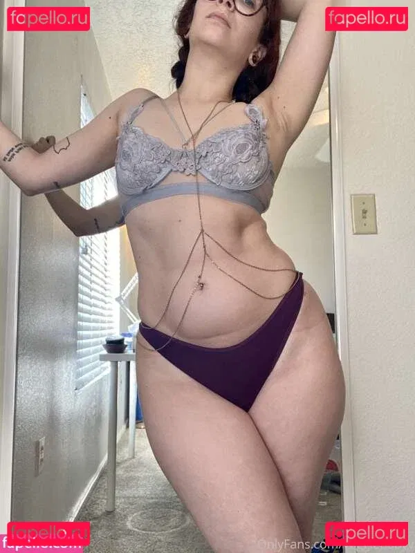 Veggiebabyy Onlyfans Photo Gallery 