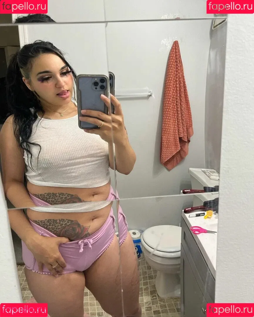 China Jai Onlyfans Photo Gallery 