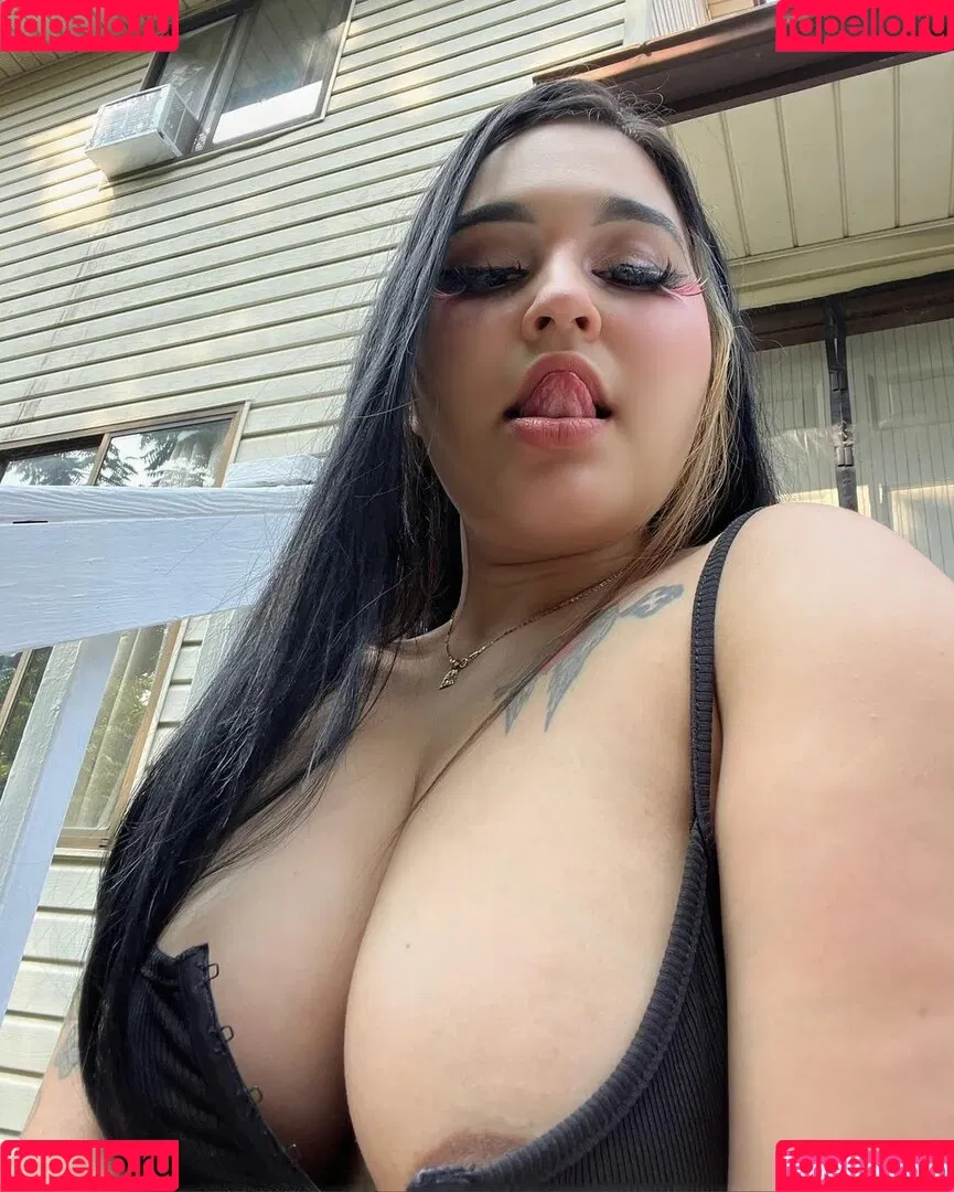 China Jai Onlyfans Photo Gallery 