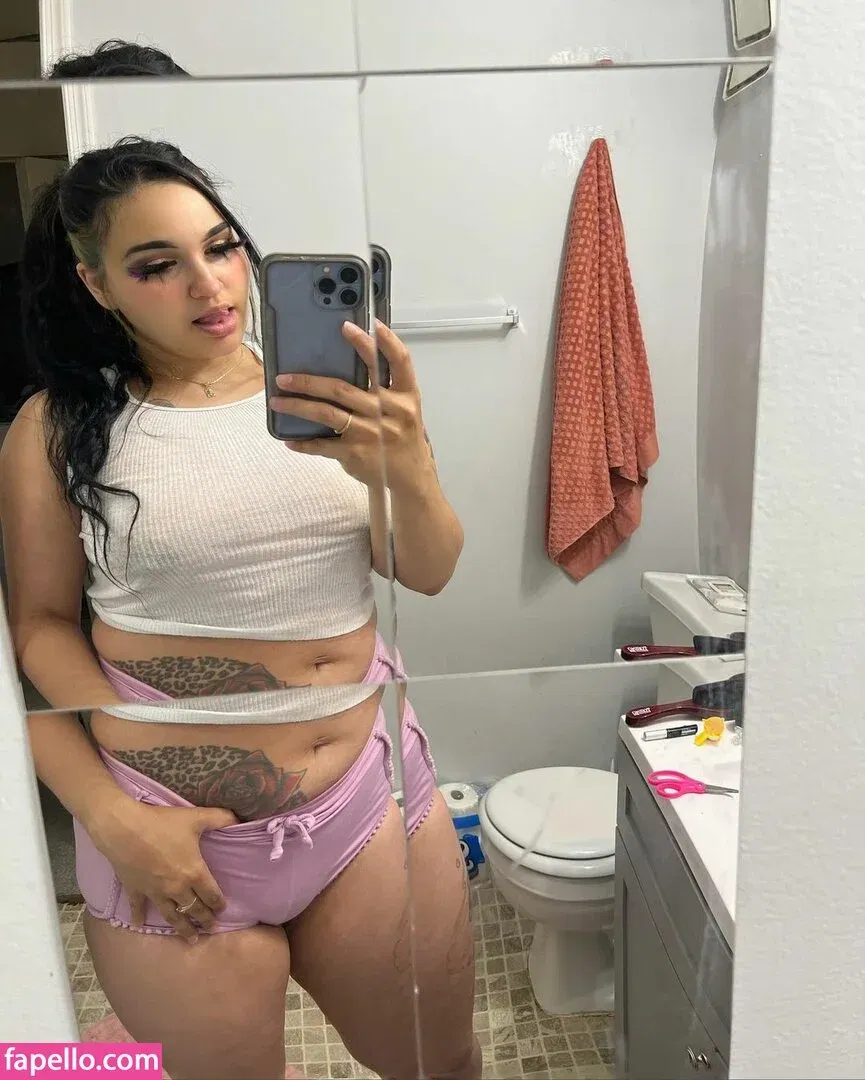 China Jai Onlyfans Photo Gallery 