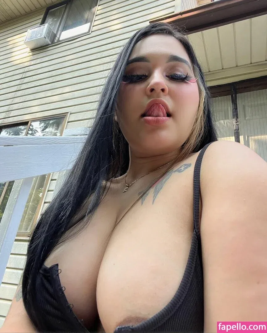 China Jai Onlyfans Photo Gallery 