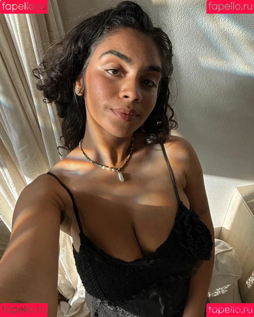 Taylor Giavasis Onlyfans Photo Gallery 