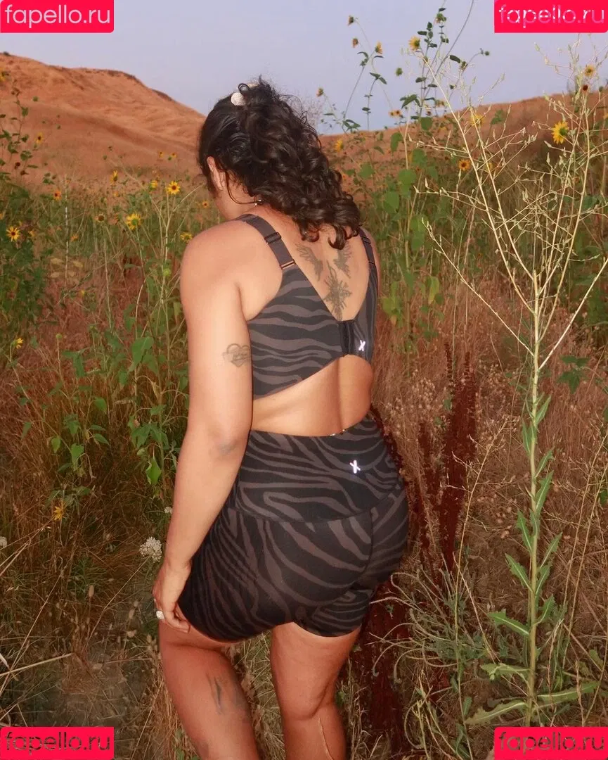 Taylor Giavasis Onlyfans Photo Gallery 