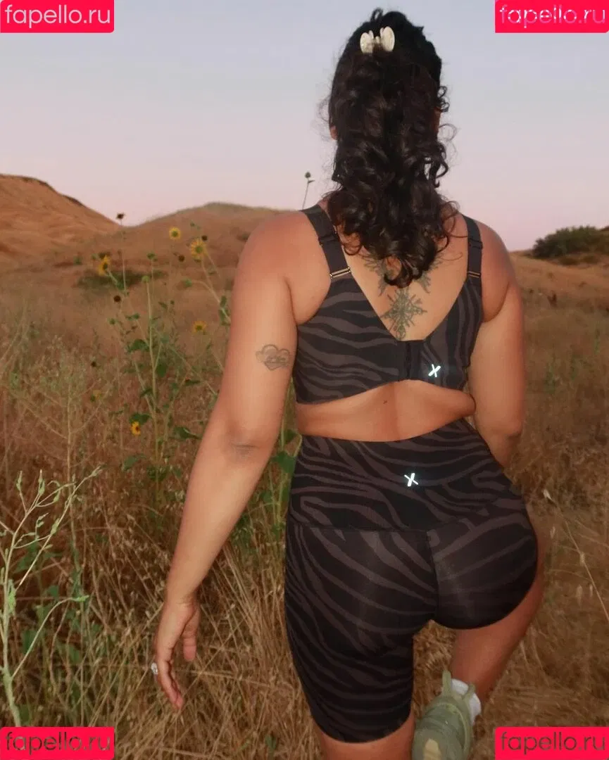 Taylor Giavasis Onlyfans Photo Gallery 