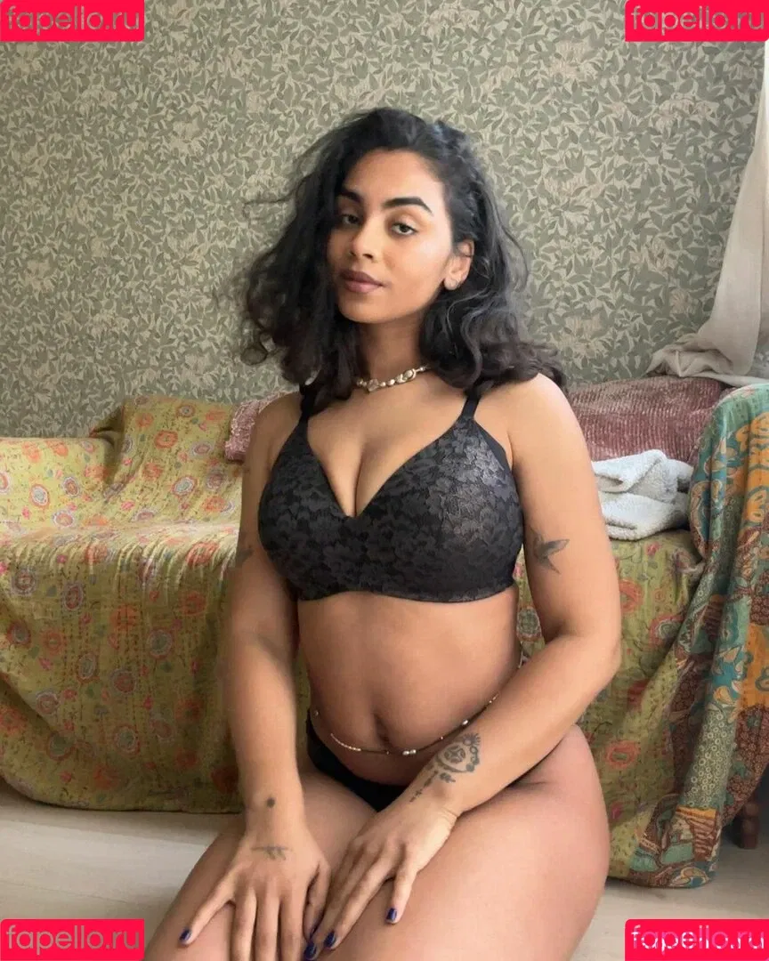 Taylor Giavasis Onlyfans Photo Gallery 