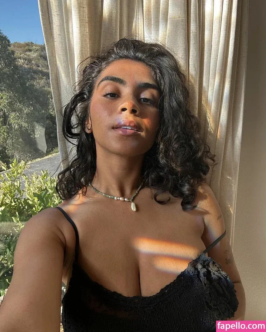 Taylor Giavasis Onlyfans Photo Gallery 