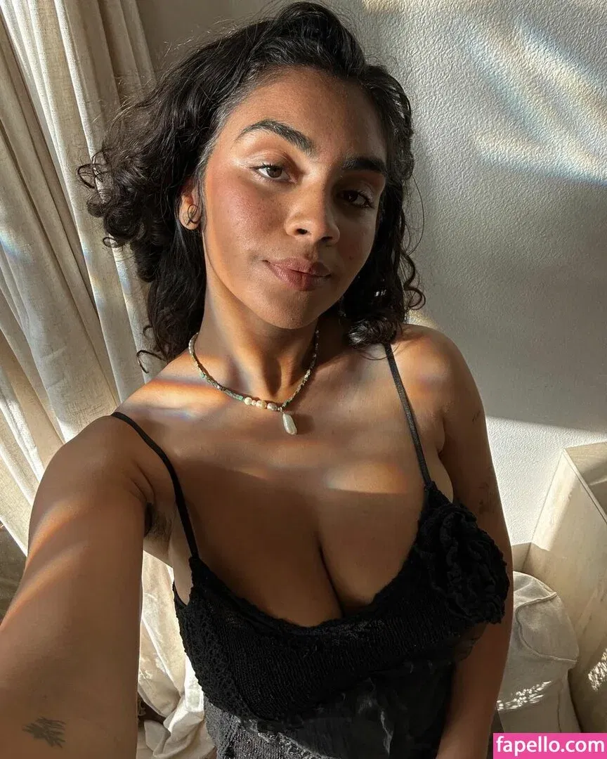 Taylor Giavasis Onlyfans Photo Gallery 