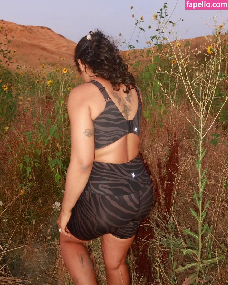 Taylor Giavasis Onlyfans Photo Gallery 