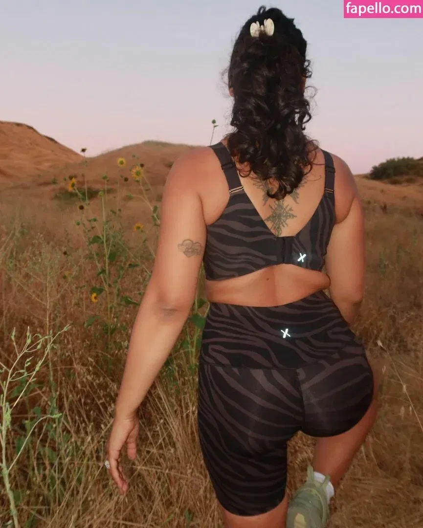 Taylor Giavasis Onlyfans Photo Gallery 