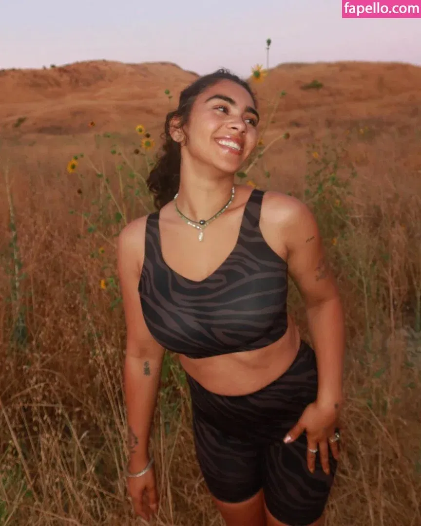 Taylor Giavasis Onlyfans Photo Gallery 