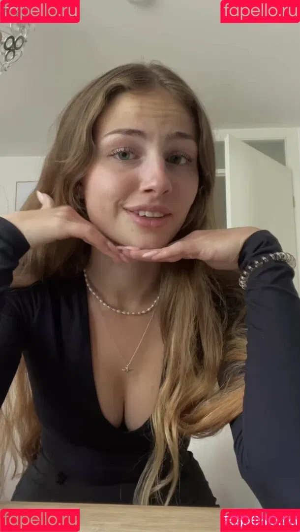 Mara Kasir Onlyfans Photo Gallery 
