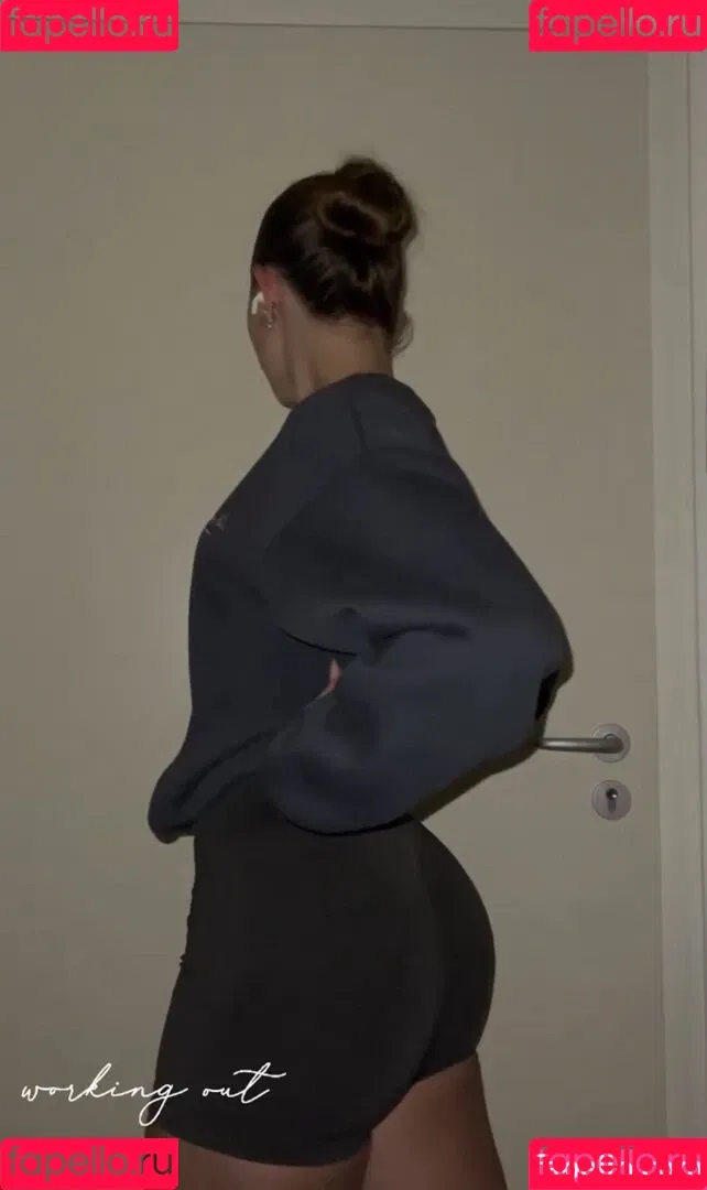 Mara Kasir Onlyfans Photo Gallery 
