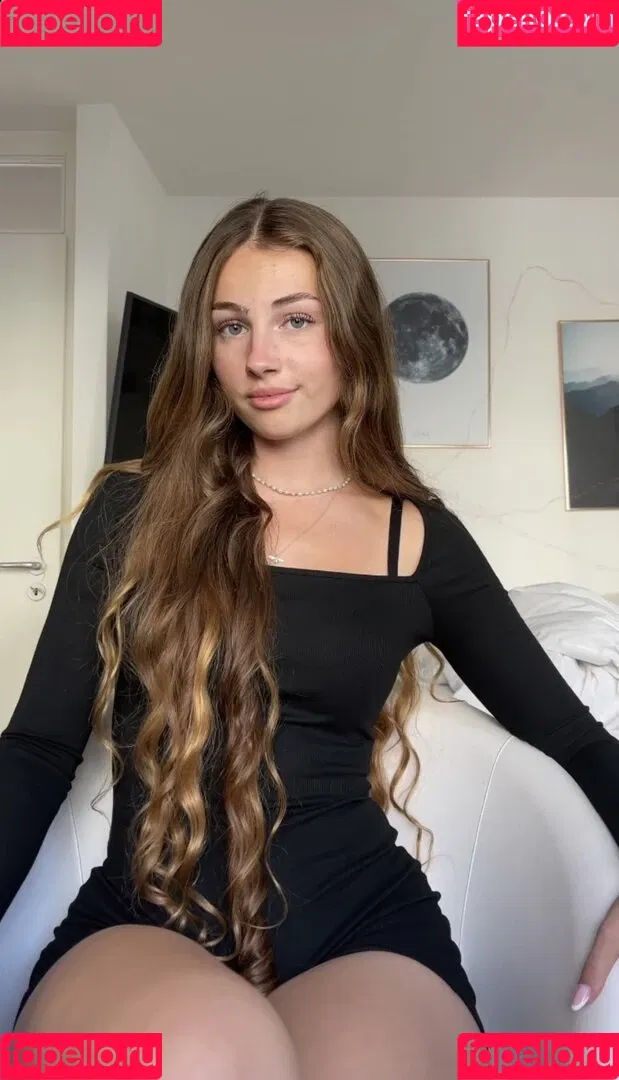 Mara Kasir Onlyfans Photo Gallery 