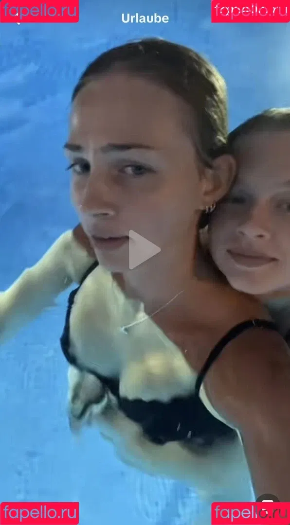 Mara Kasir Onlyfans Photo Gallery 