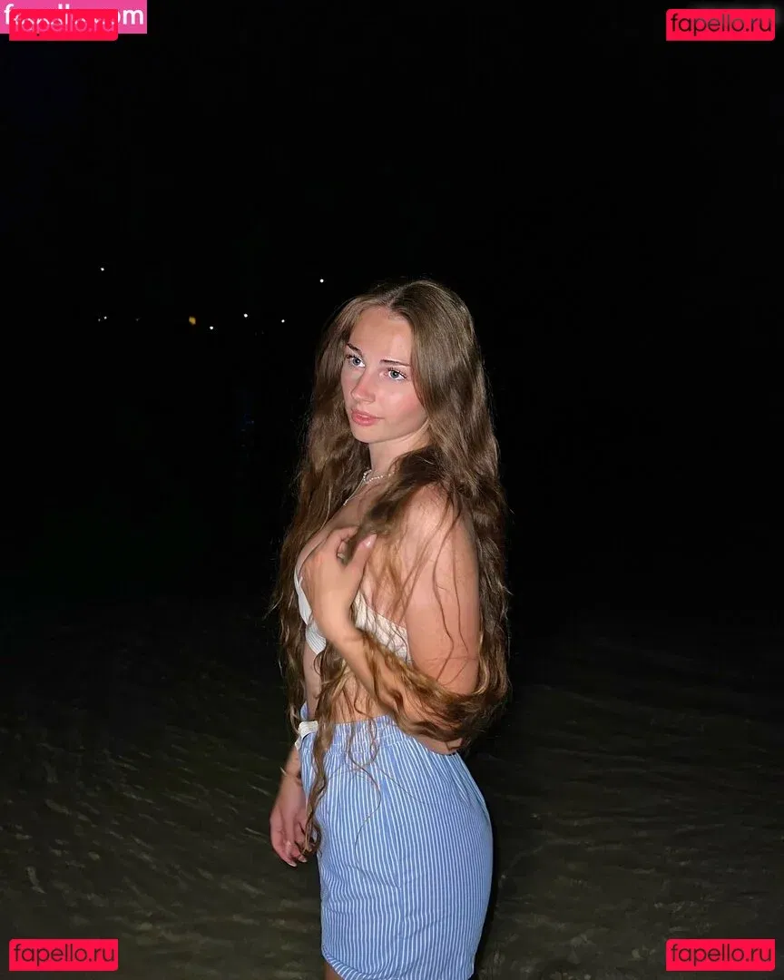 Mara Kasir Onlyfans Photo Gallery 