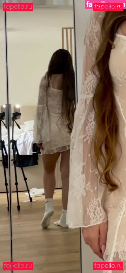 Mara Kasir Onlyfans Photo Gallery 