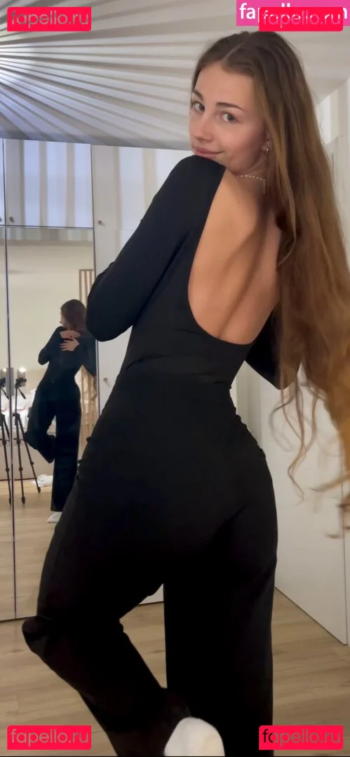 Mara Kasir Onlyfans Photo Gallery 