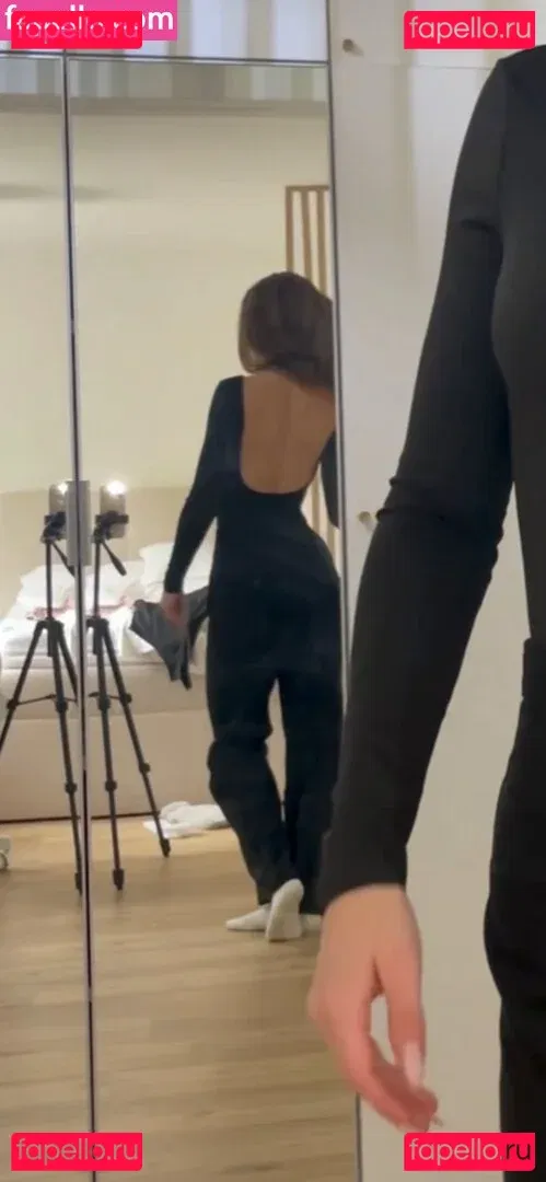 Mara Kasir Onlyfans Photo Gallery 