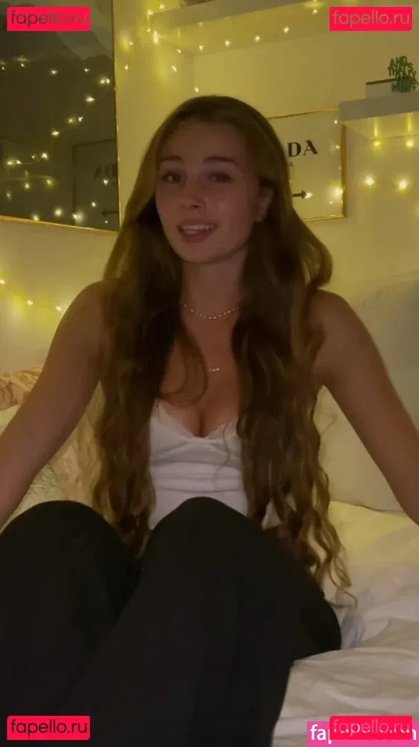 Mara Kasir Onlyfans Photo Gallery 