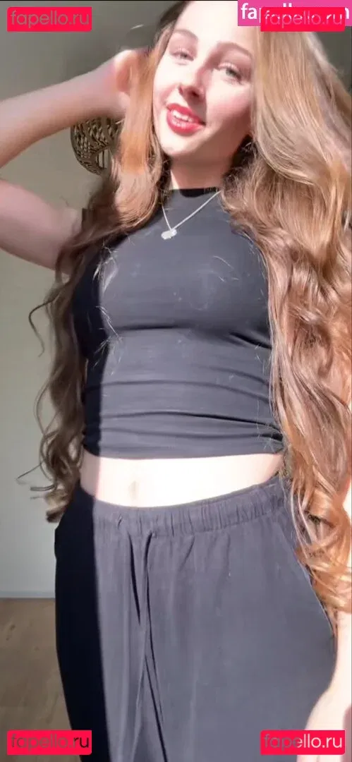 Mara Kasir Onlyfans Photo Gallery 