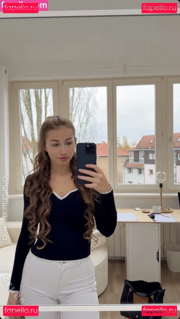 Mara Kasir Onlyfans Photo Gallery 