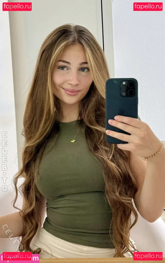 Mara Kasir Onlyfans Photo Gallery 