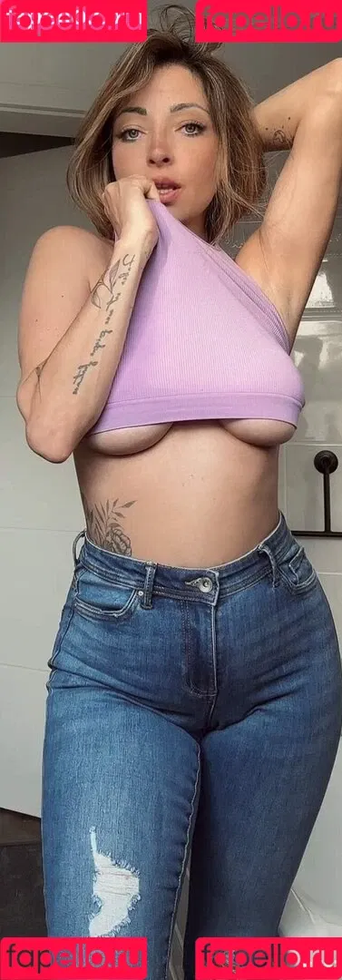 anavonplummer Onlyfans Photo Gallery 