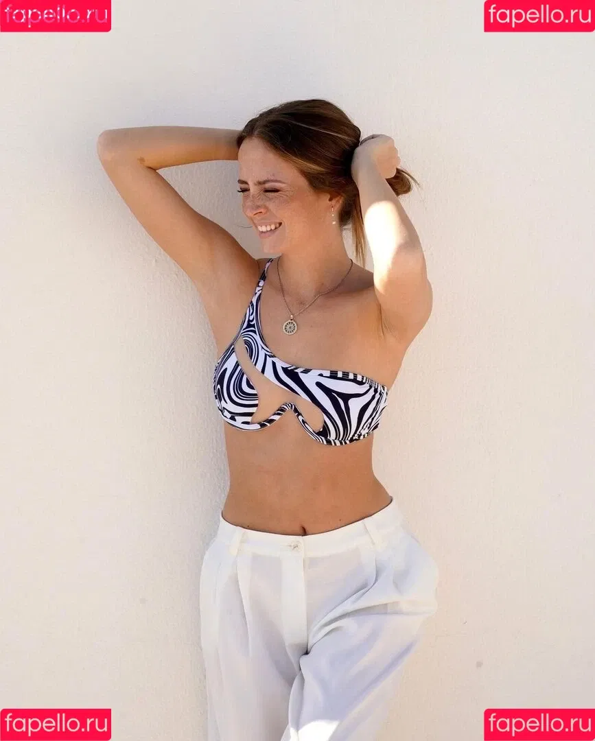Lea Katharina Maria Onlyfans Photo Gallery 