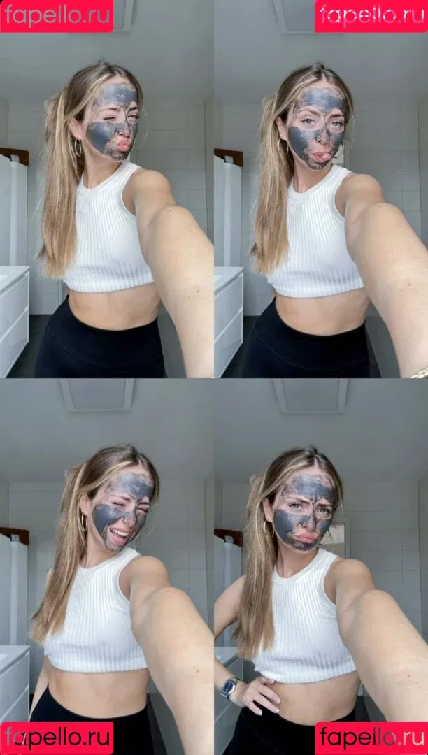 Lea Katharina Maria Onlyfans Photo Gallery 