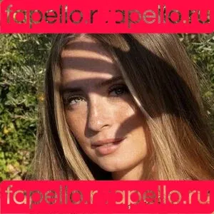 Lea Katharina Maria Onlyfans Photo Gallery 
