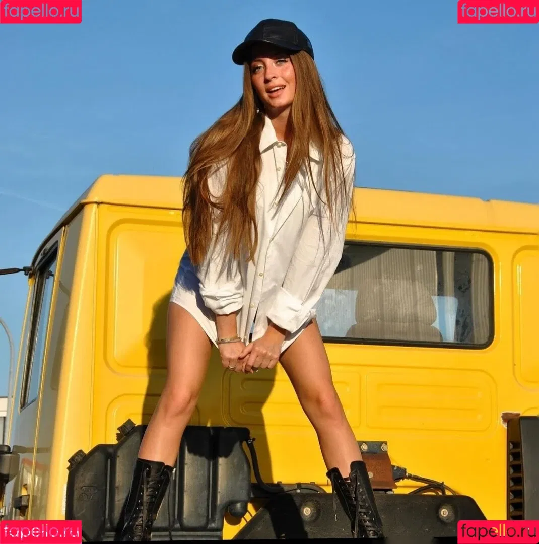Lea Katharina Maria Onlyfans Photo Gallery 