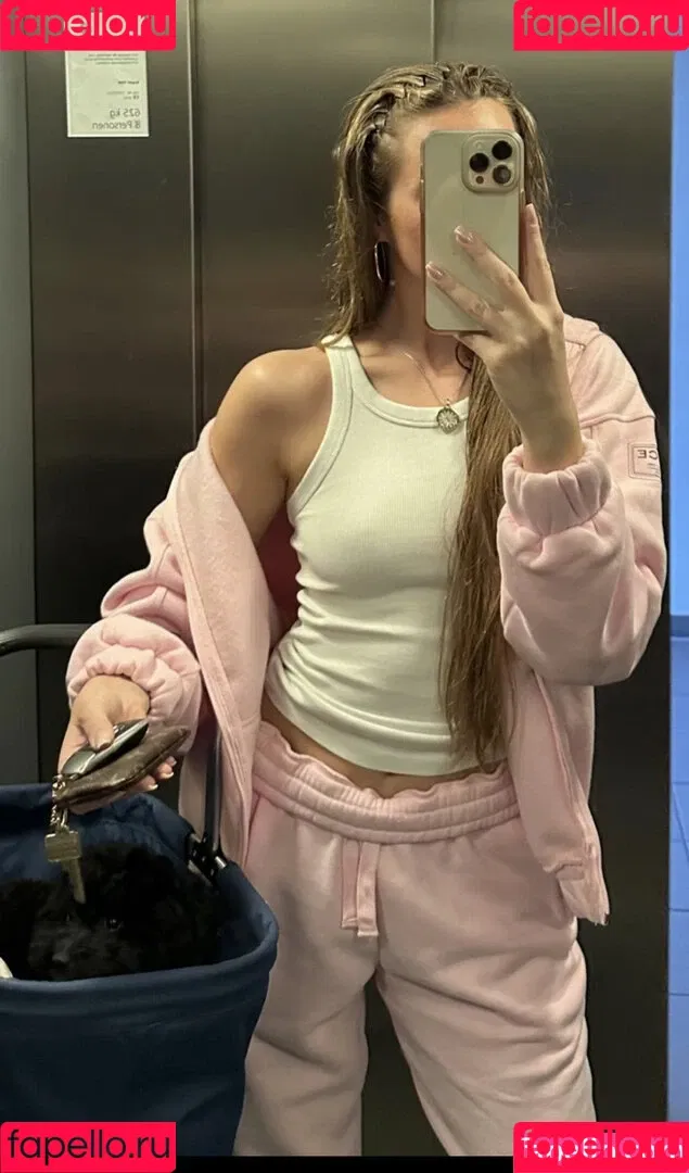 Lea Katharina Maria Onlyfans Photo Gallery 