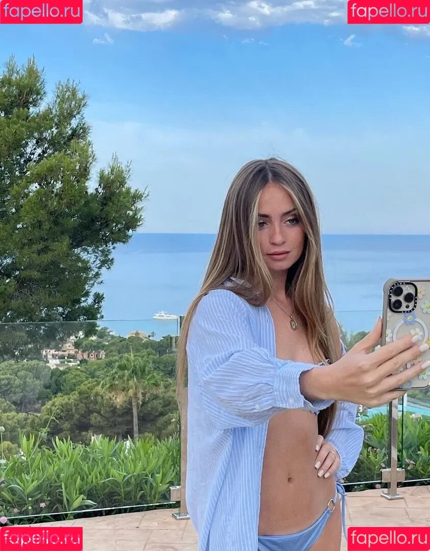 Lea Katharina Maria Onlyfans Photo Gallery 