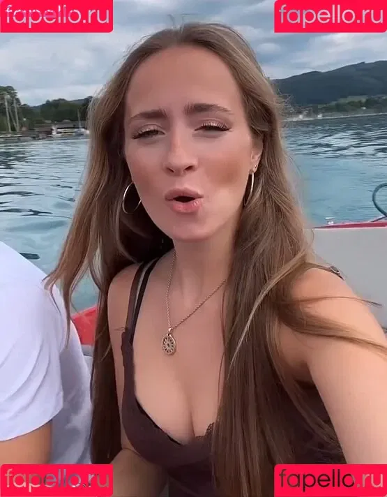 Lea Katharina Maria Onlyfans Photo Gallery 