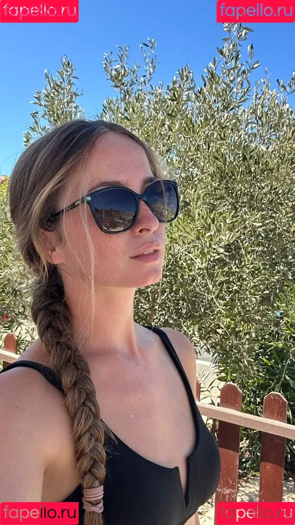 Lea Katharina Maria Onlyfans Photo Gallery 
