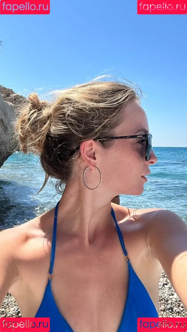 Lea Katharina Maria Onlyfans Photo Gallery 