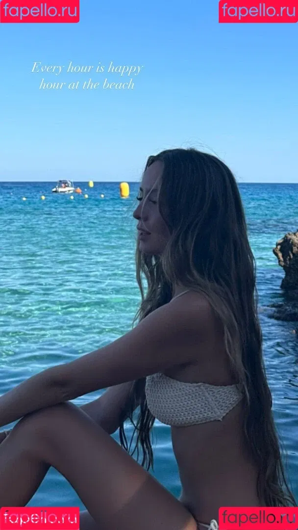 Lea Katharina Maria Onlyfans Photo Gallery 