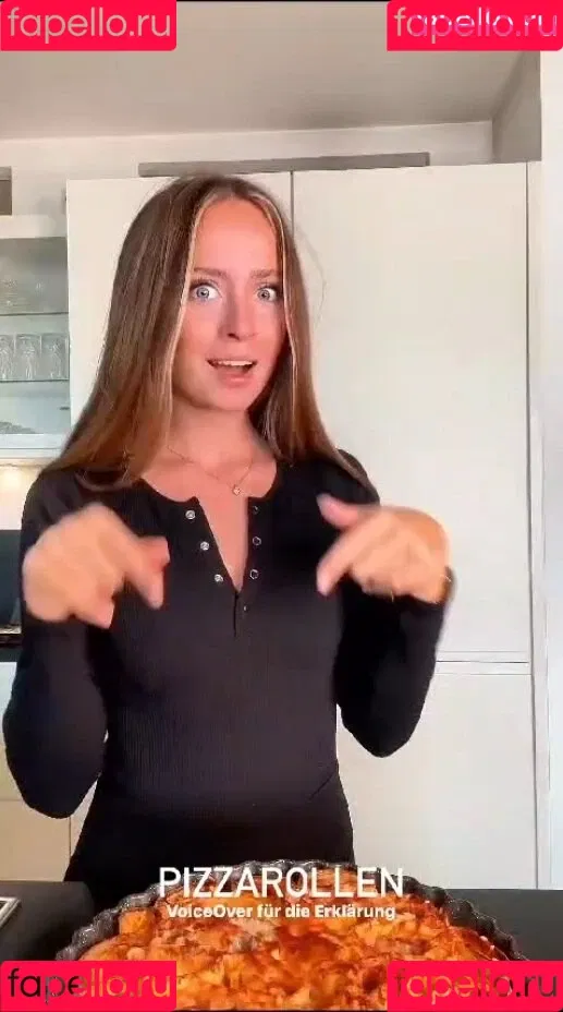 Lea Katharina Maria Onlyfans Photo Gallery 