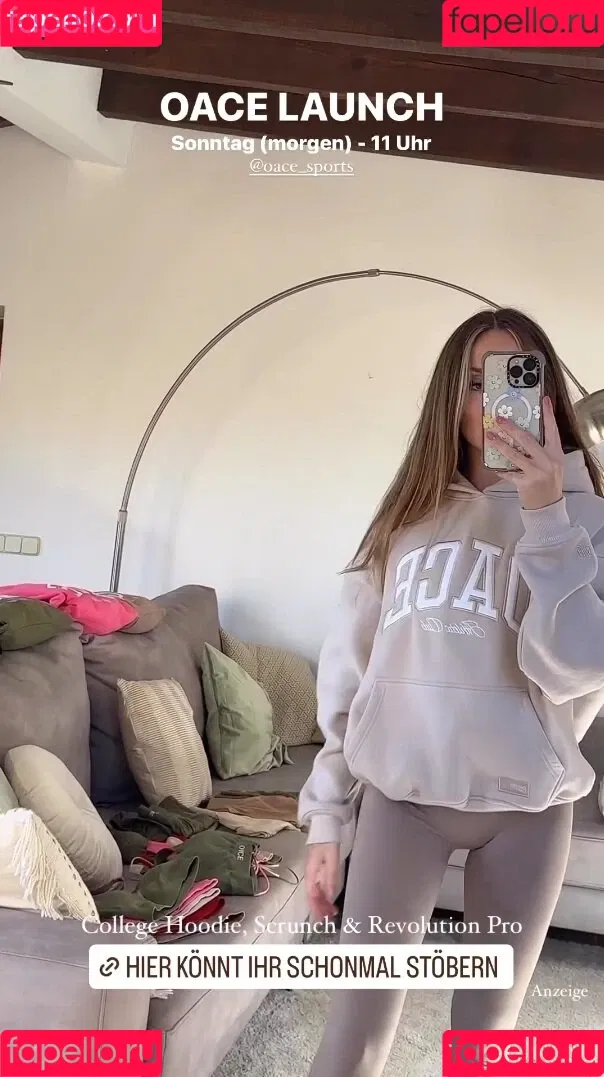 Lea Katharina Maria Onlyfans Photo Gallery 