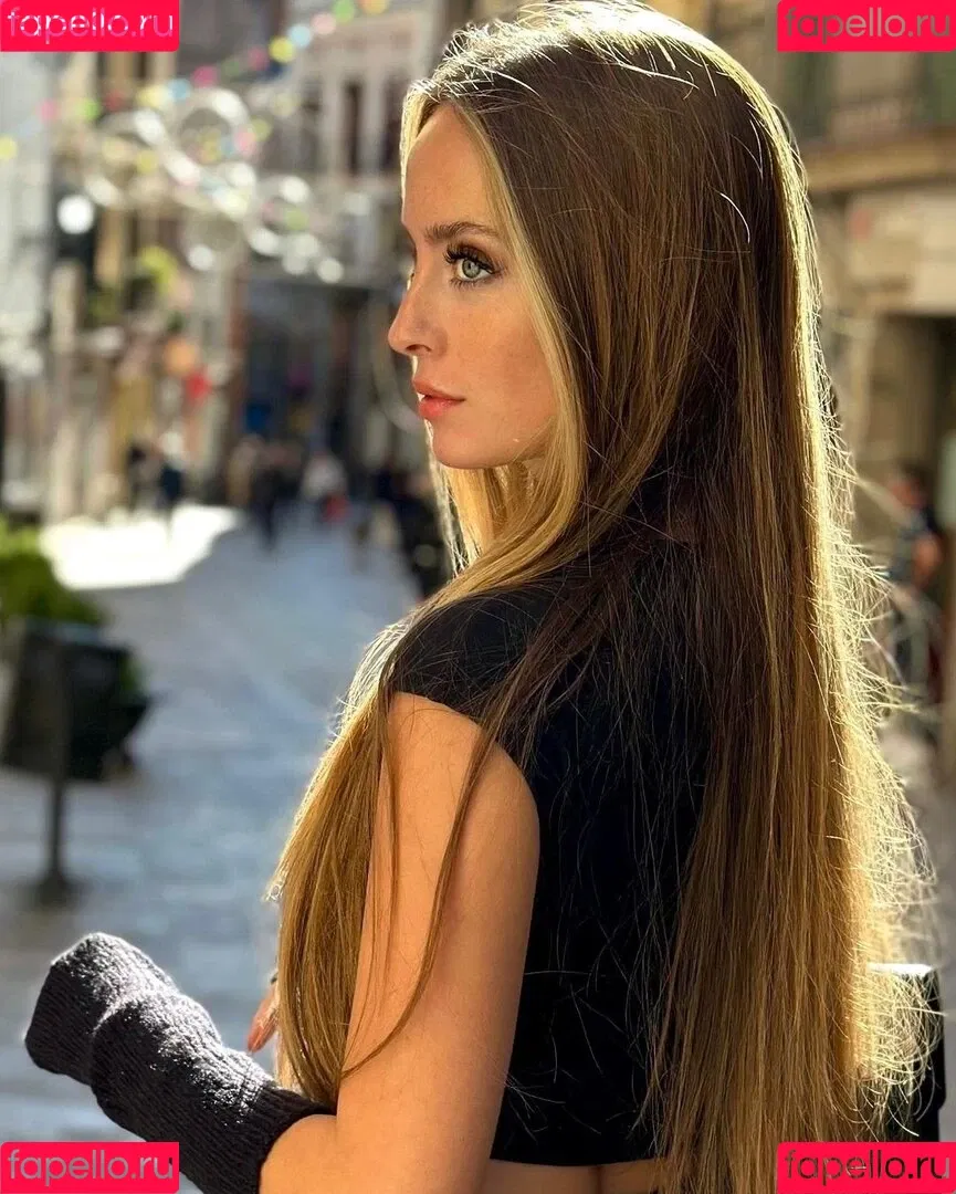 Lea Katharina Maria Onlyfans Photo Gallery 